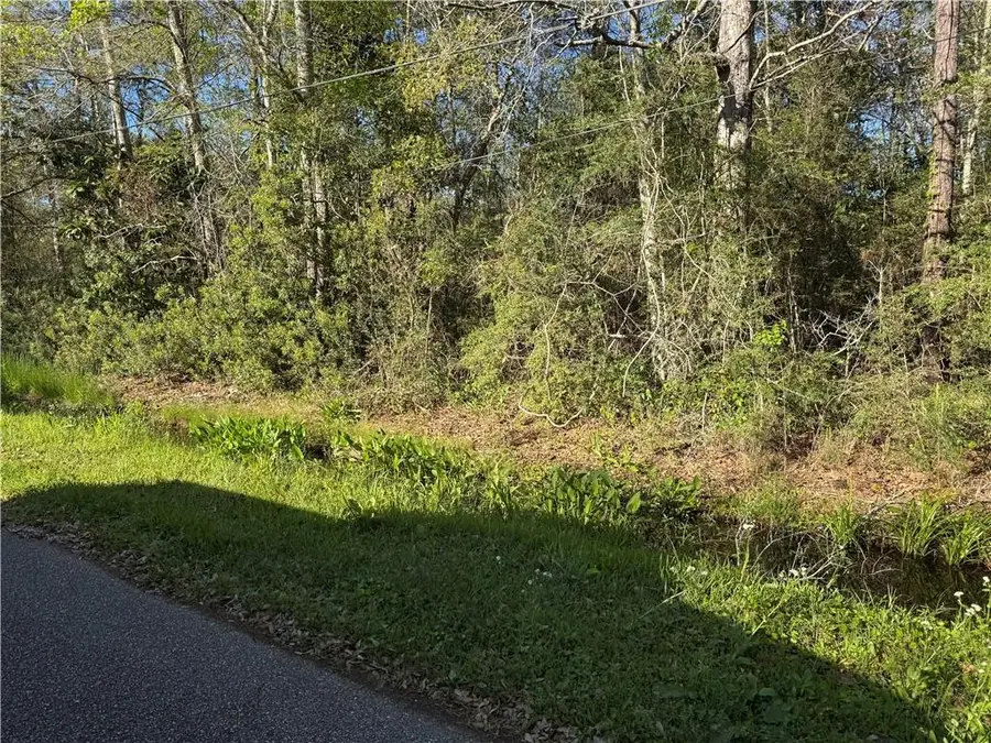 Lot 10 SQ 8 Bayou Oaks Su Oaklawn Dr. Drive, Slidell, LA 70460 - #2