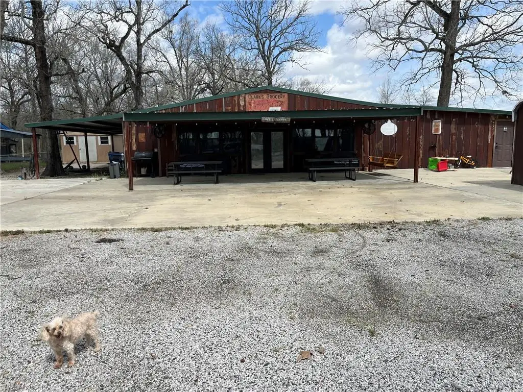 900 Pin Oak Road #36, Jonesville, LA 71343 - #1