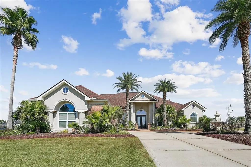 2311 Sunset Boulevard, Slidell, LA 70461 - #1