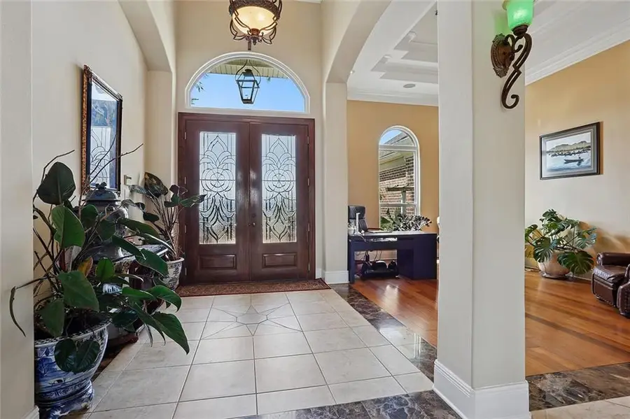 2311 Sunset Boulevard, Slidell, LA 70461 - #2