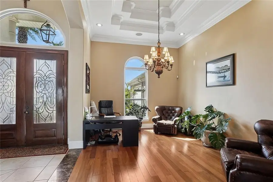 2311 Sunset Boulevard, Slidell, LA 70461 - #3