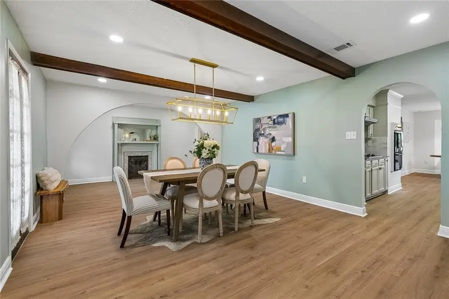 4432 Glendale Street, Metairie, LA 70006 - #2