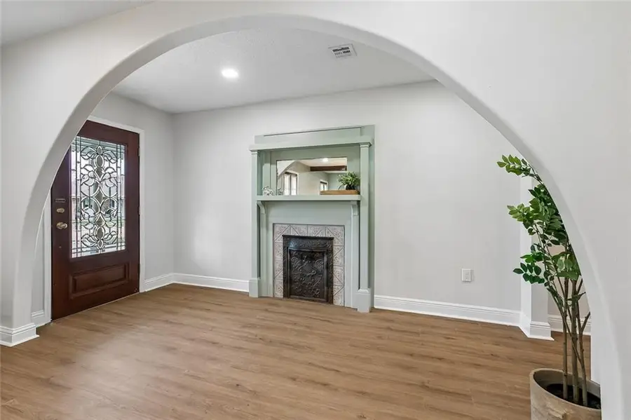 4432 Glendale Street, Metairie, LA 70006 - #3