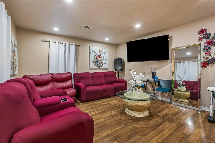 7541 Crestmont Road, New Orleans, LA 70126 - #3