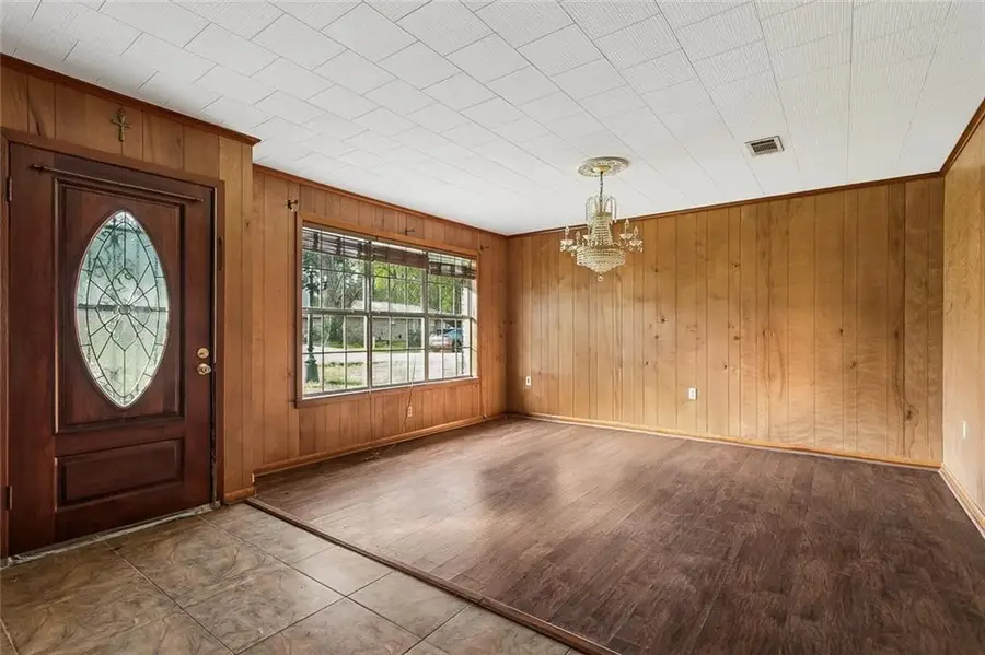 42205 Garden Drive, Ponchatoula, LA 70454 - #3