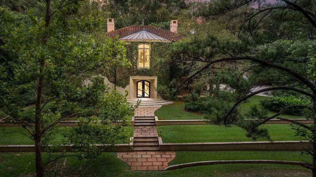 12100 Hay Hollow Road, Folsom, LA 70437 - #1