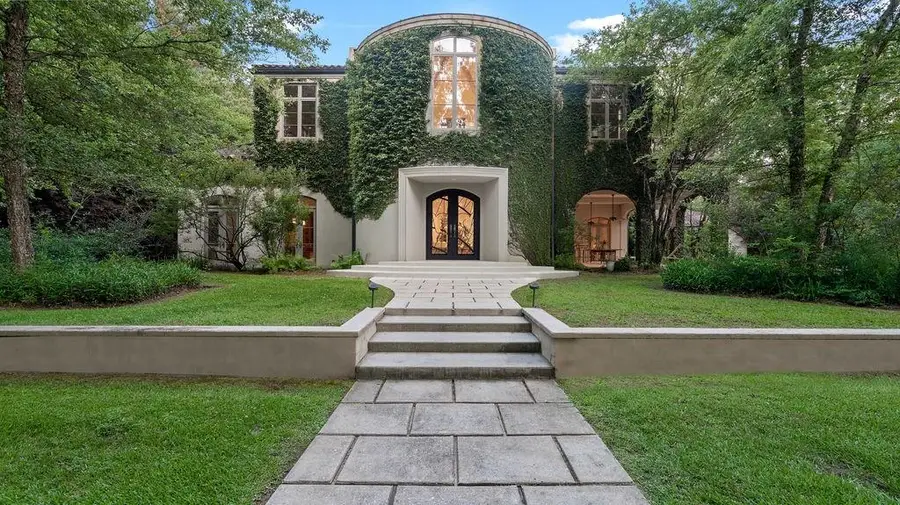 12100 Hay Hollow Road, Folsom, LA 70437 - #2