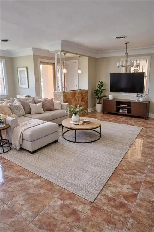 3219 Gibson Avenue, New Orleans, LA 70119 - #2