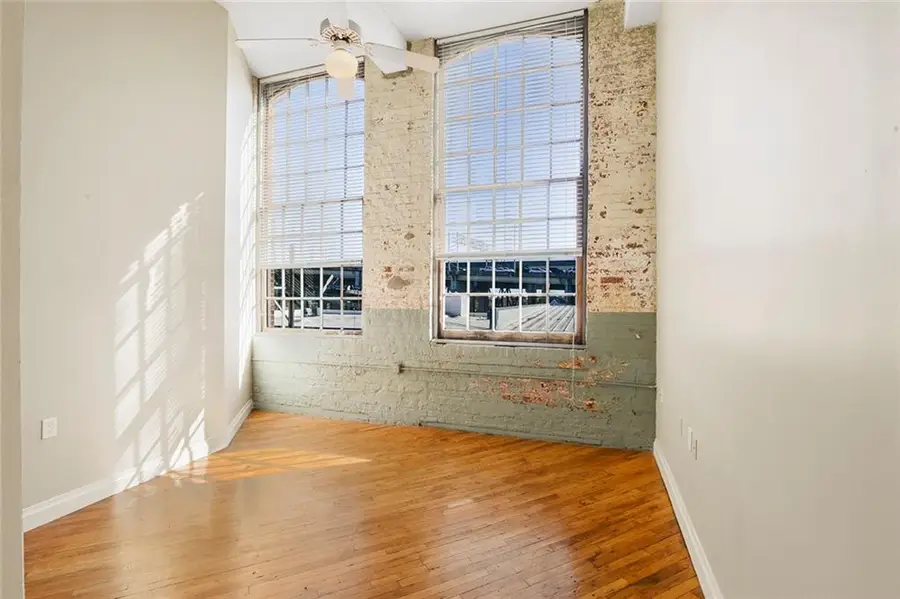 920 Poeyfarre Street #355, New Orleans, LA 70130 - #2