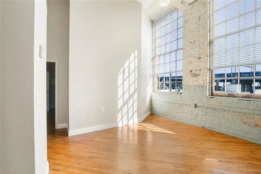 920 Poeyfarre Street #355, New Orleans, LA 70130 - #3