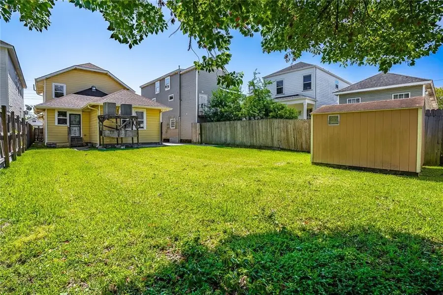 2018-20 Joliet Street, New Orleans, LA 70118 - #3