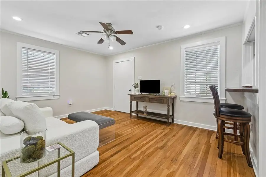 7716 Richard Street, Metairie, LA 70003 - #3