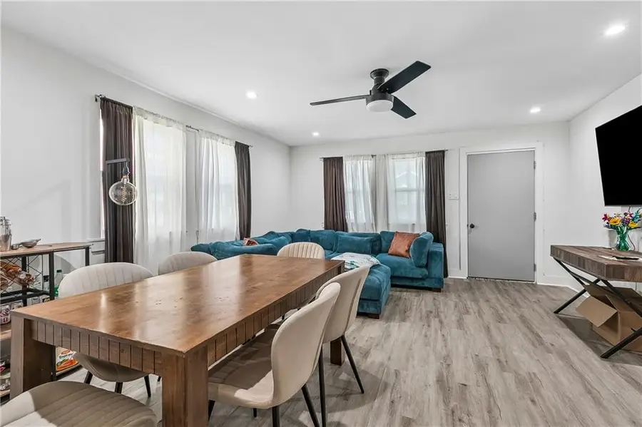 7620-22 Zimple Street, New Orleans, LA 70118 - #3