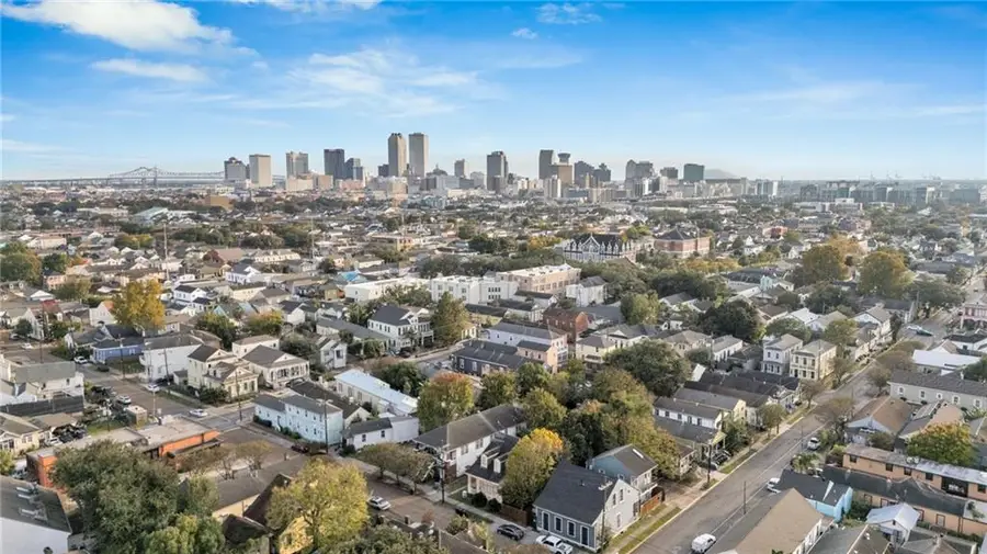 2226 Barracks Street, New Orleans, LA 70119 - #2