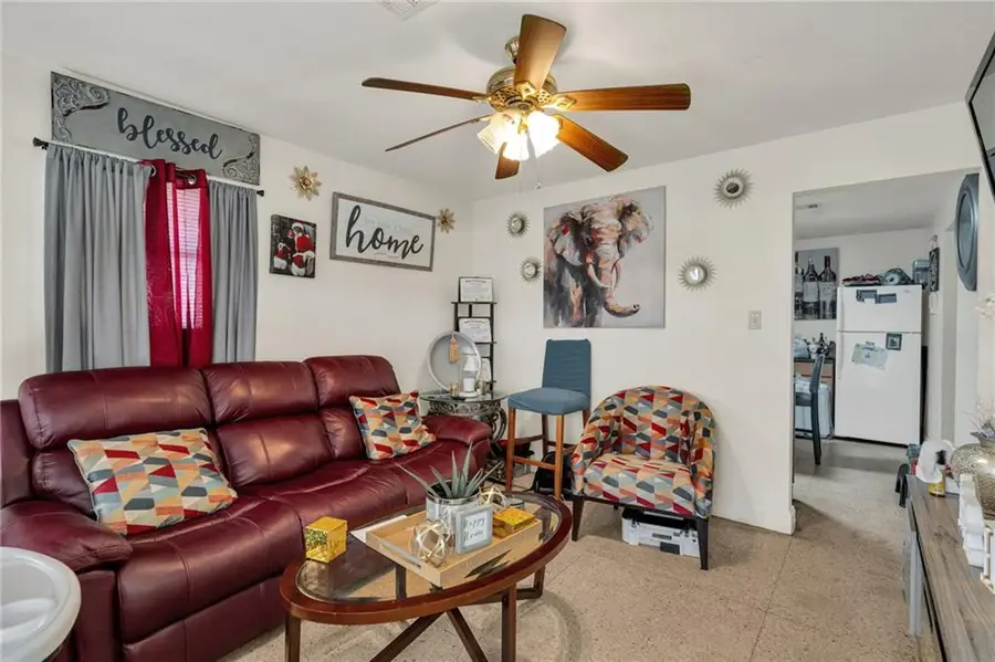 5101 Cameron Boulevard, New Orleans, LA 70122 - #2