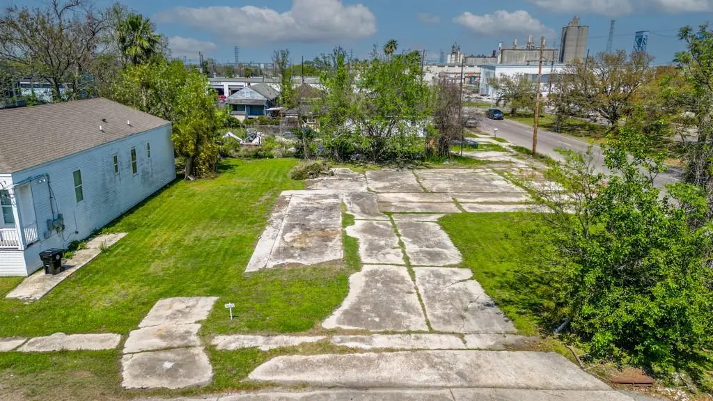 2018 Poland Avenue, New Orleans, LA 70117 - #1