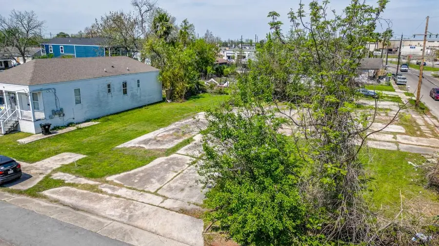 2018 Poland Avenue, New Orleans, LA 70117 - #3