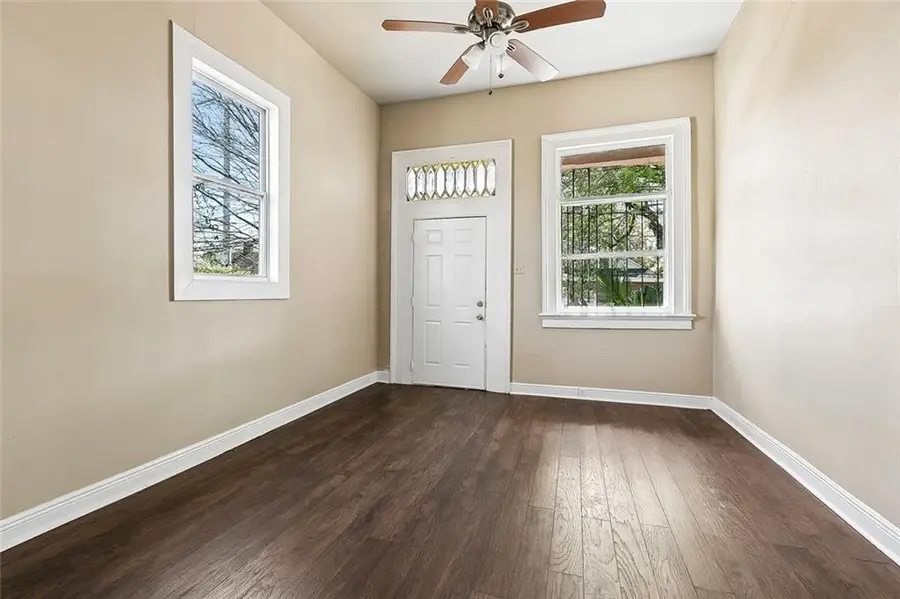827 N Dorgenois Street, New Orleans, LA 70119 - #3