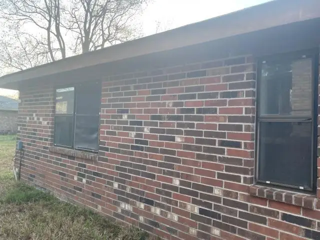 7548 Briarwood Drive, New Orleans, LA 70128 - #3