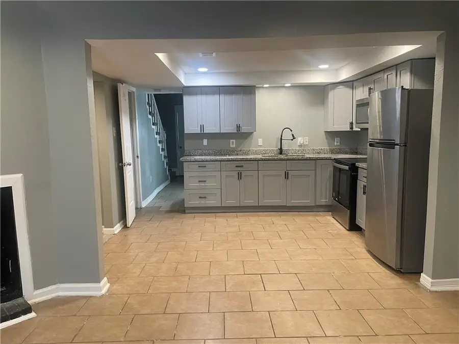 6043 Boeing Street, New Orleans, LA 70126 - #2