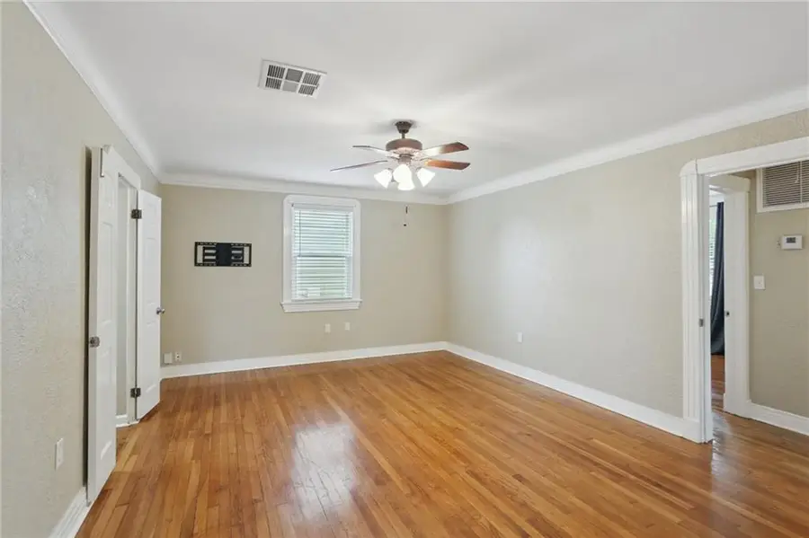 341 Labarre Drive, Metairie, LA 70001 - #3