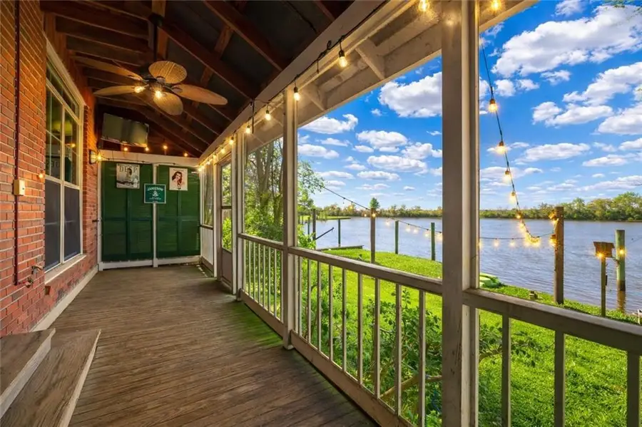 67 Rue Du Sud Drive #67, Madisonville, LA 70447 - #2