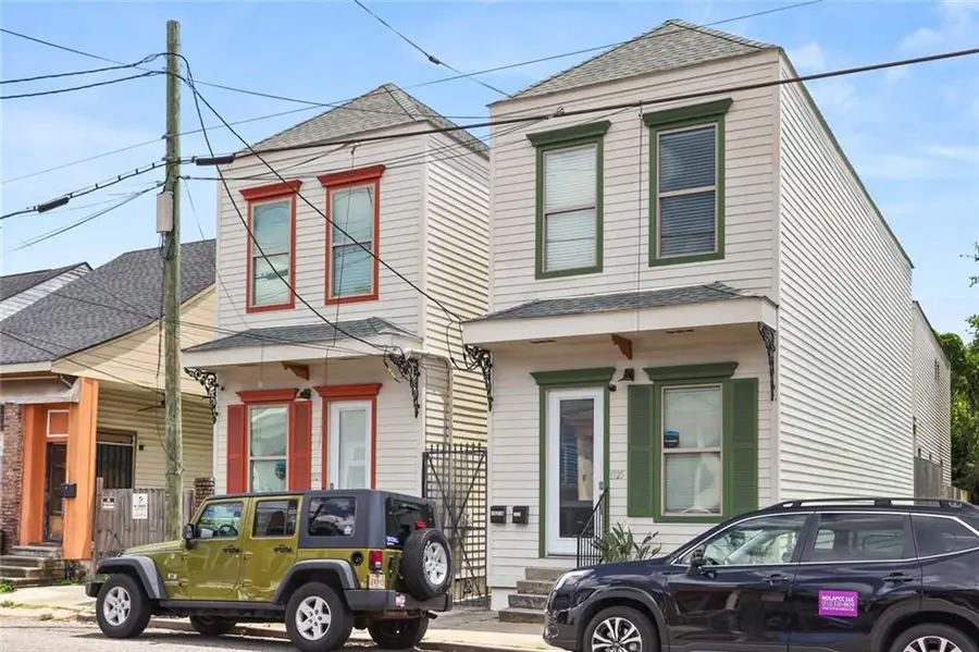 1325 29 Frenchmen Street, New Orleans, LA 70116 - #2