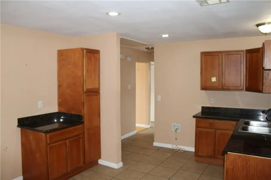 4717 Mendez Street, New Orleans, LA 70126 - #3