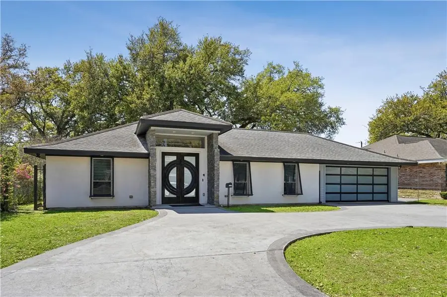 10012 Idlewood Place, River Ridge, LA 70123 - #2