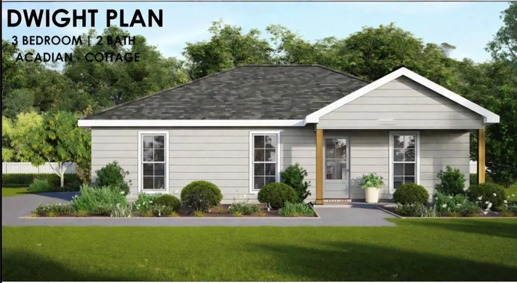 53500 Old Uneedus Road, Folsom, LA 70437 - #1