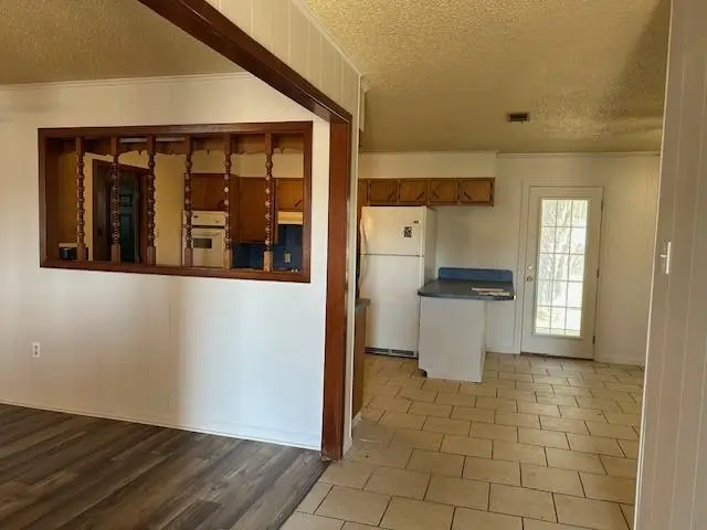 13580 Hwy 37 Highway, Greensburg, LA 70441 - #2