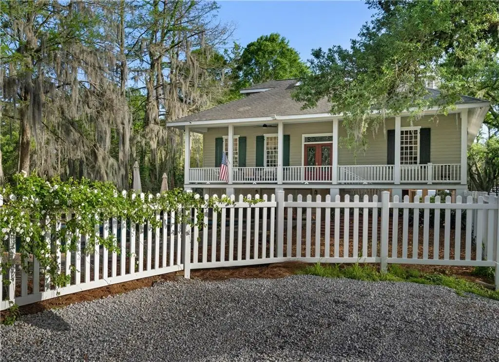 730 Copal Street, Mandeville, LA 70448 - #1