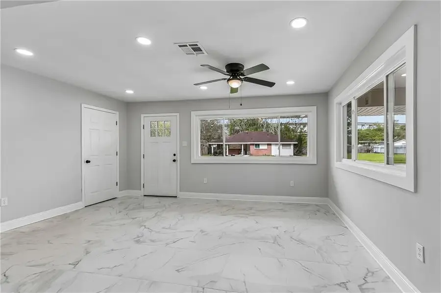 929 Wiegand Drive, Westwego, LA 70094 - #2