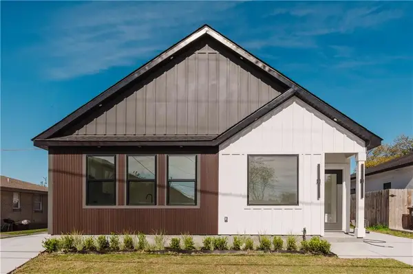 3410 12 Montesquieu Street, Chalmette, LA 70043