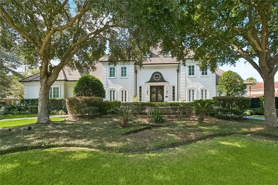 224 Timberlane Road, Gretna, LA 70056 - #3