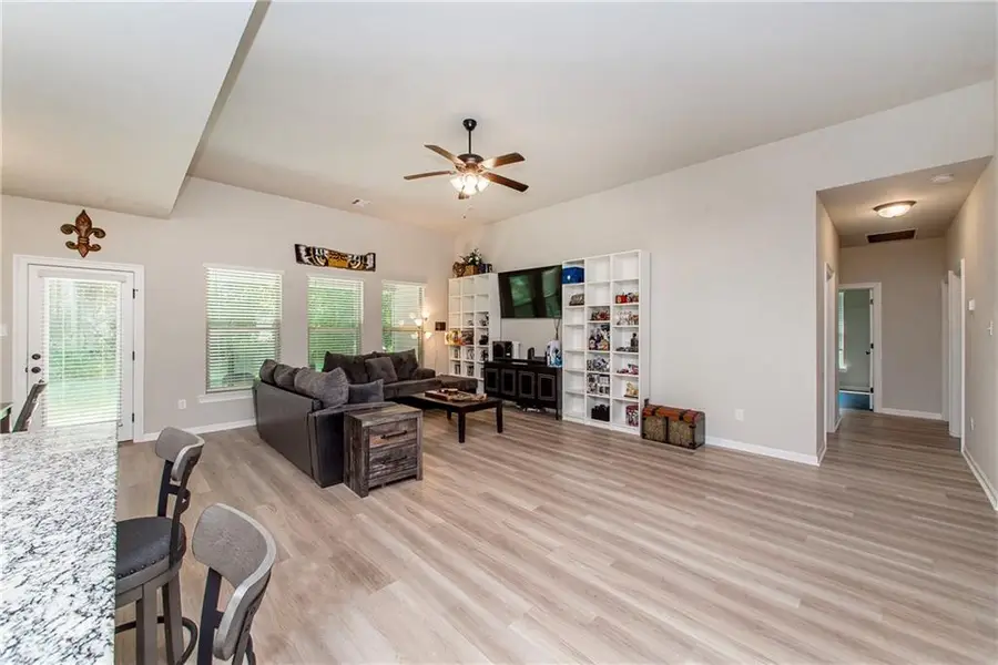 41386 Schafer Drive, Hammond, LA 70403 - #3