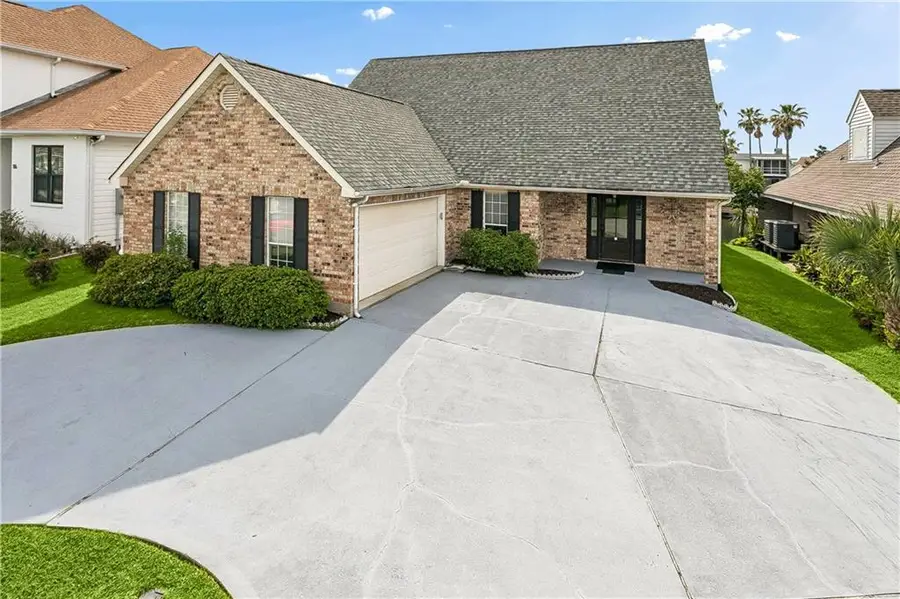 118 Darcy Lane, Slidell, LA 70458 - #2