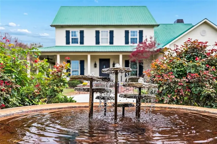 85198 Highway 450 Highway, Franklinton, LA 70438 - #2