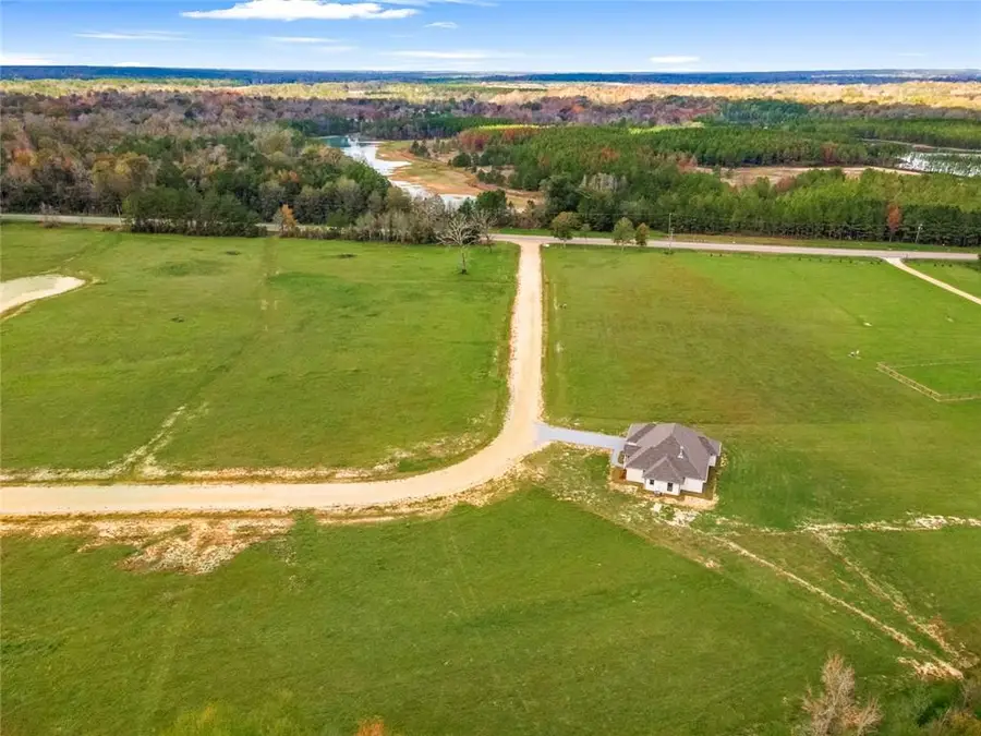 Lot 16 Joelu Drive, Franklinton, LA 70438 - #3