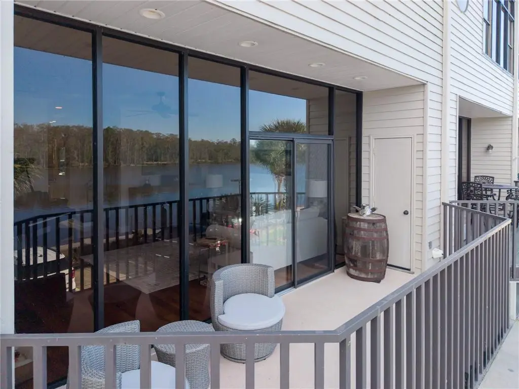 127 E Highway 22 Highway #N-20, Madisonville, LA 70447 - #1