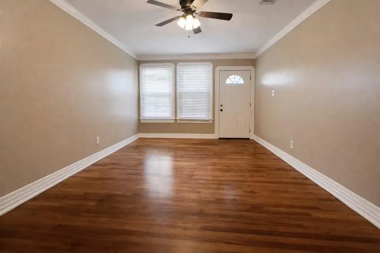 815 17 Sumner Street, New Orleans, LA 70114 - #3