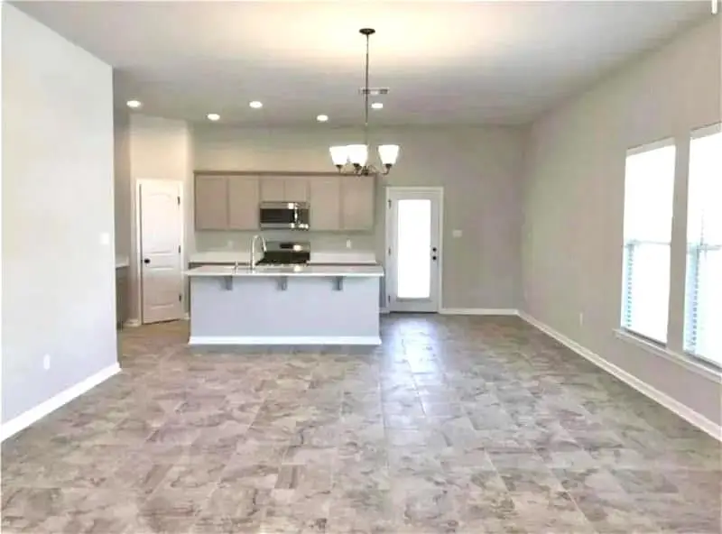 4644 Bayou Nock Drive, Marrero, LA 70072 - #2