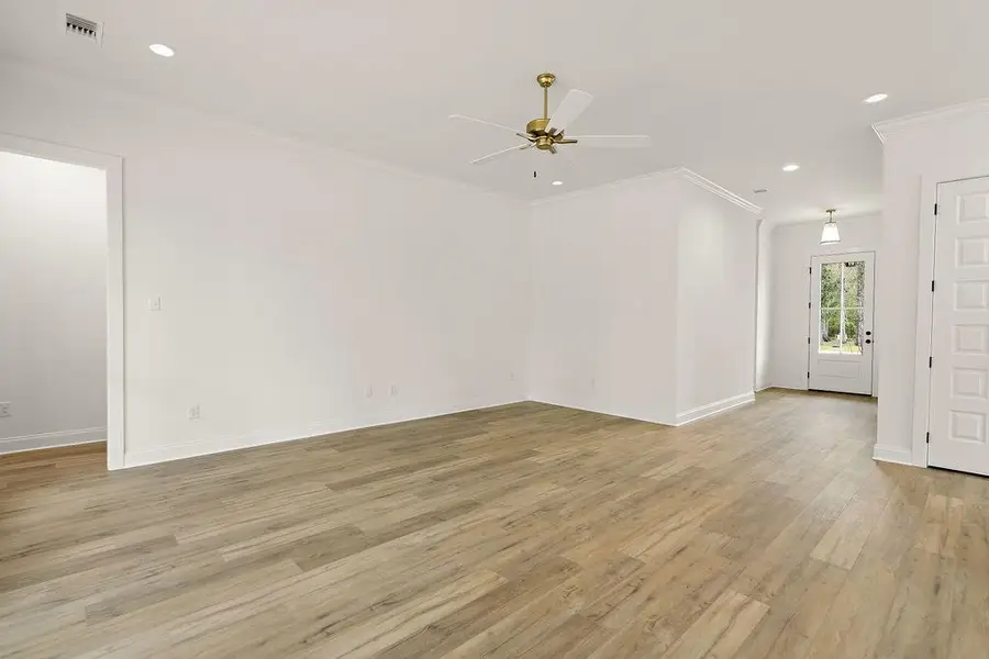 1304 W 24th Avenue, Covington, LA 70433 - #3