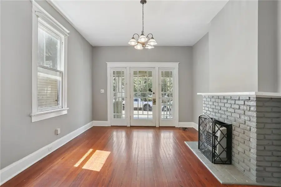 2327-2329 29 General Pershing Street, New Orleans, LA 70115 - #3