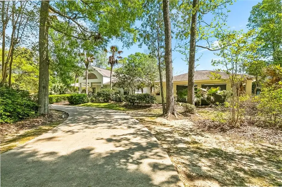 42 Mistletoe Drive, Covington, LA 70433 - #3