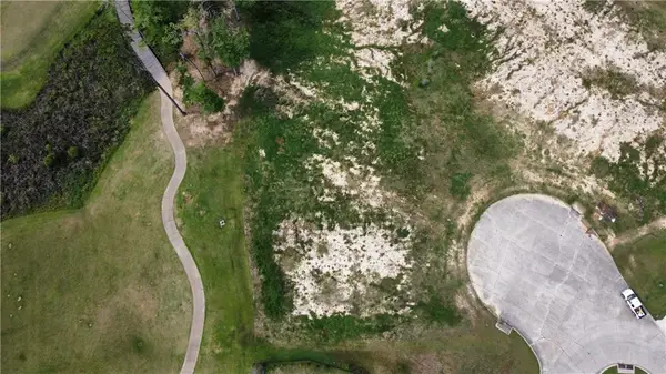 TBD Cypress Cove, Springfield, LA 70462