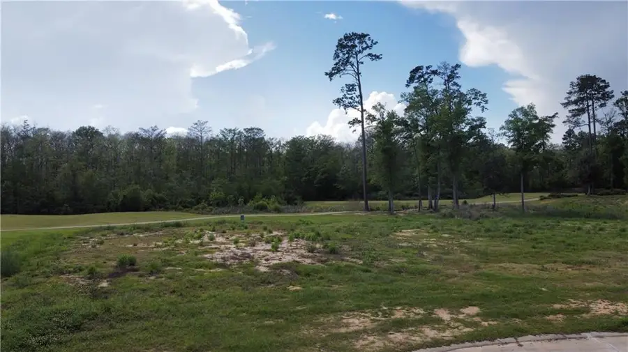TBD Cypress Cove, Springfield, LA 70462 - #2