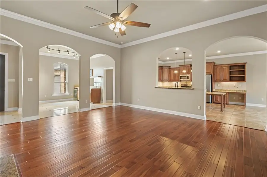 20161 Camden Lane, Hammond, LA 70403 - #2