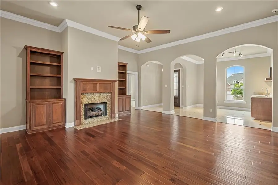 20161 Camden Lane, Hammond, LA 70403 - #3