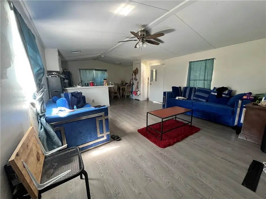 35196 Carol Street, Donaldsonville, LA 70346 - #2